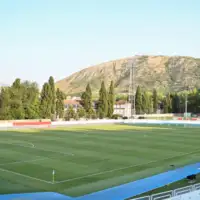 Pod bijelim brijegom
