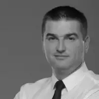 Srdan Todorovic