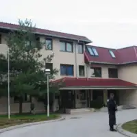 PU Novi Grad