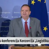 Velibor peulic