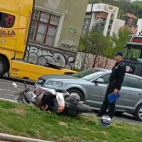 Motociklista e1745238857258 872x610