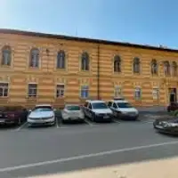 Opcinski sud u Travniku