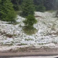 Vares nevrijeme