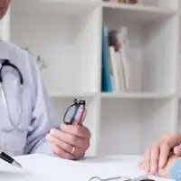 Doktor261018tw1024jpg