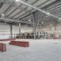 Srebrenica potocari postavka izlozbe