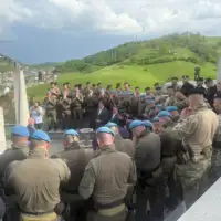 Specijalci nakon vjezbe unity 2025 posjetili buzim obisli turbe generala nanica 492363003 1119277460214208 72221 6808b055a9cb5