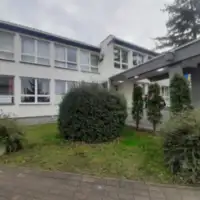 Prva osnovna skola Srebrenik