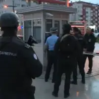 Sipa milorad dodik policija 2