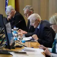 Nikola spiric 04 fena