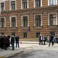 Opcinski sud sarajevo