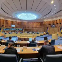 Dom naroda ps bihjpg