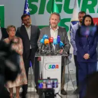 Sda