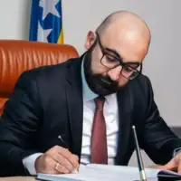 Muhamed hasanovic e1741288208511 872x610