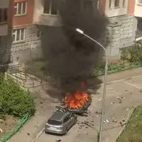 Ruski oficir 872x610