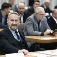 Bakir Izetbegovic 872x610