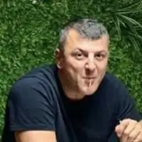 Aco makedonac