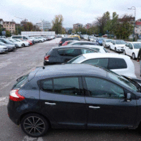 Parking vozila naplata cijene auta 9 872x610