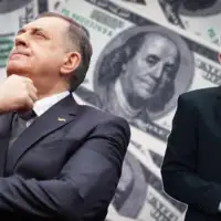 Milorad Dodik dragan Covic 04