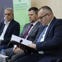Knjiga mostar vakufi nasile 872x610