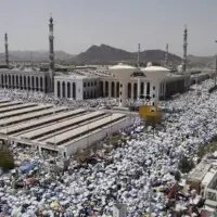 Hadz mekka 04