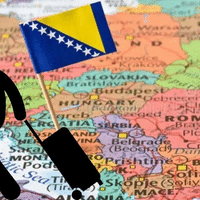 Demografija iseljavanje