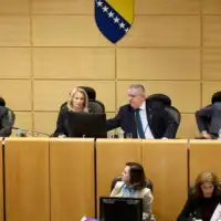 Predstavnicki dom parlamenta fbih hdz srusio dnevni red viber slika 2025 04 28 10 44 37 086 680f5054f378f
