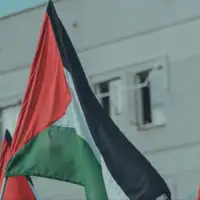 Palestina 5jpeg