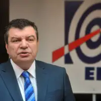 Milorad Grcic