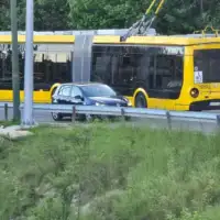 Trolejbus