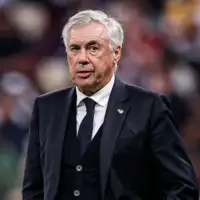 Carlo Ancelotti
