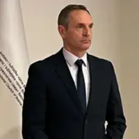 Hrvoje Cabrajic