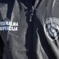 Inspekcija federalna