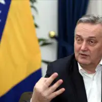 Zlatko lagumdzija anadolija