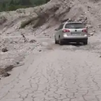 Blidinje cesta