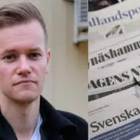 Joakim Medin