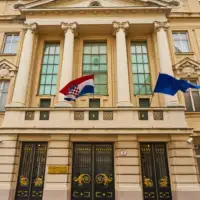 Hrvatski sabor zgradajpg