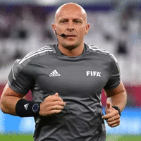 Szymon Marciniak