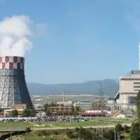 Ri TE Gacko foto d colovic 872x593