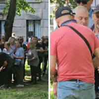 Cacilend dnevnica