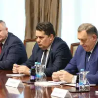 Viskovic Stevandic Dodik Foto Miomir Jakovljevic Ringier 872x610