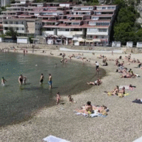Neum 1 majjpg