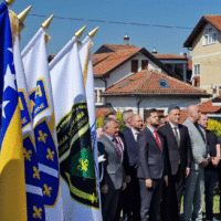 Kovaci obiljeavanje 2 april 2jpg