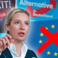 AfD