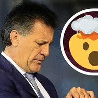 Zdravko Mamić