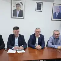 Hrvatska cetvorka