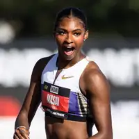 Masai russell 6815dae06e8f3