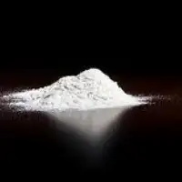 heroin