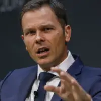 Sinisa mali bloomberg mercury f