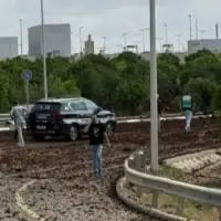 Tel aviv