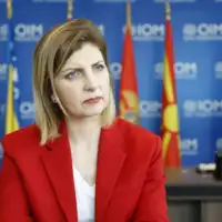 Laura lungarotti